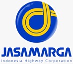 Jasamarga