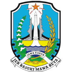 Jatim